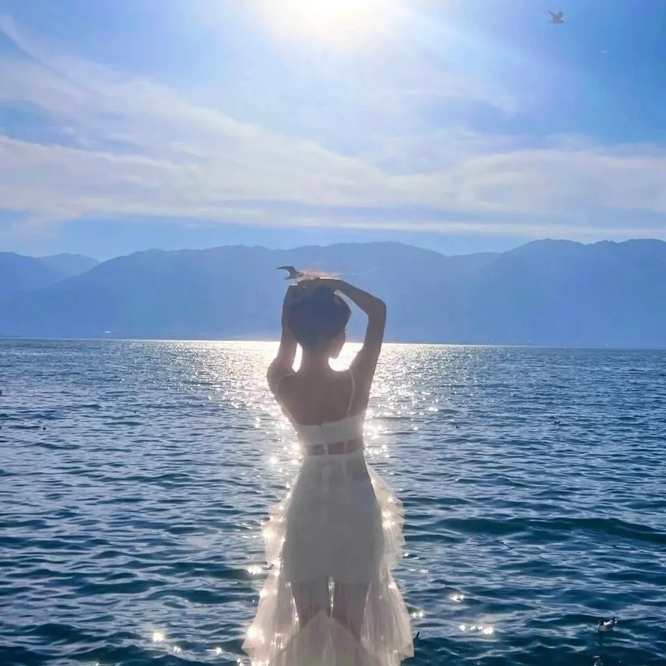 异人之上我在都市万古长生