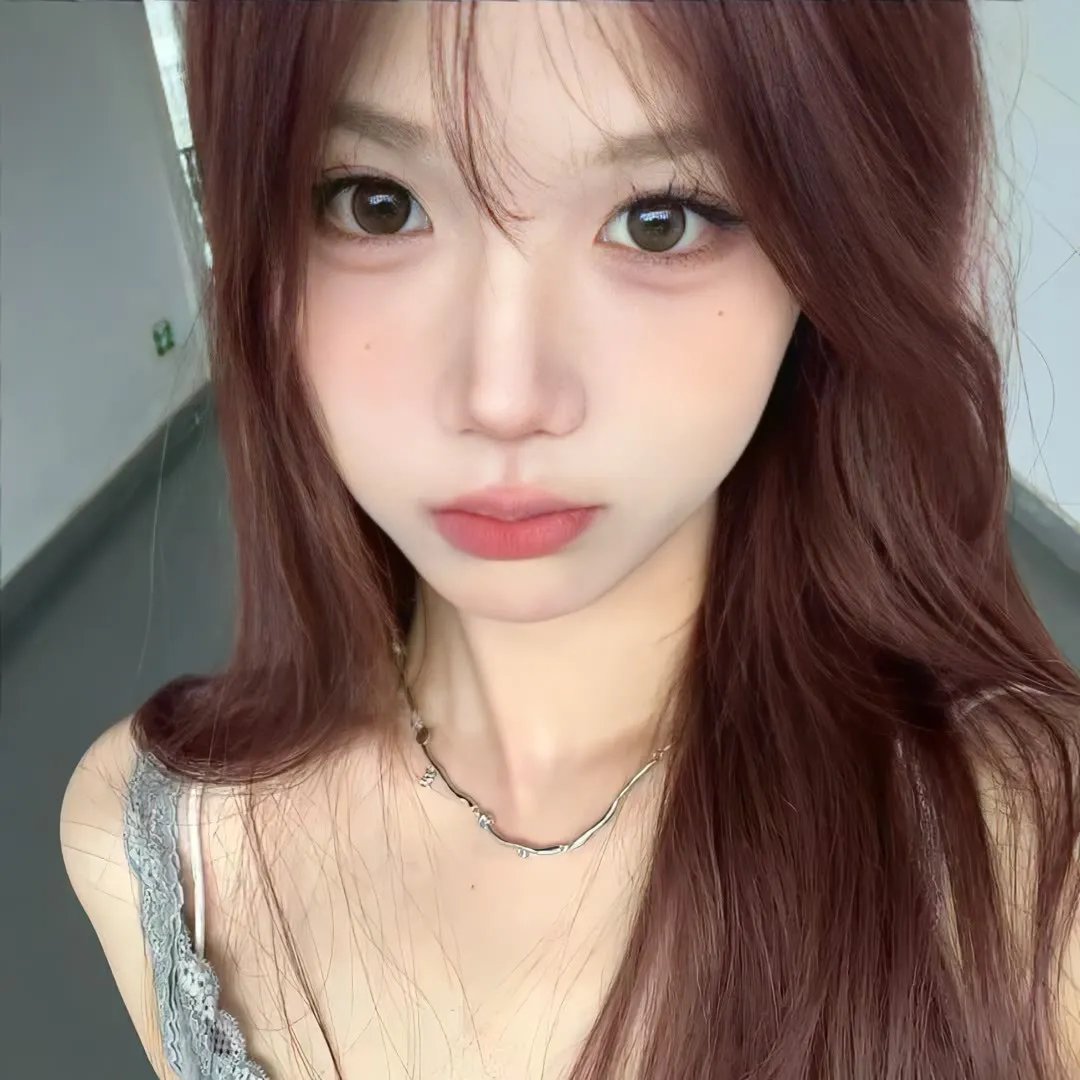 我有系统应有尽有很合理吧