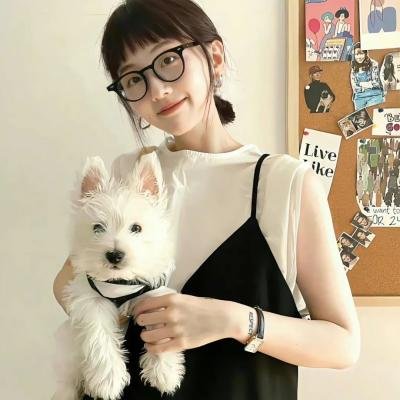 婆婆当家儿子归来傻眼了