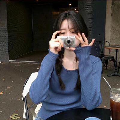 总有人间一两风